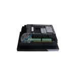 GE 369-HI-R-0-0-0-0-E Protection Relay detail image 2