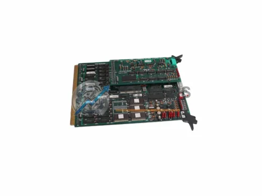 Honeywell 82114833-002 industrial automation spare part