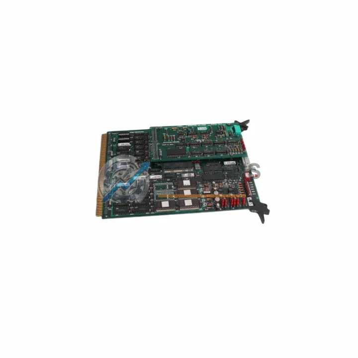 Honeywell 82114833-002 I/O Module product image