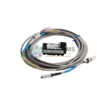 Emerson PR6423/00R-030 CON021 Sensor product image
