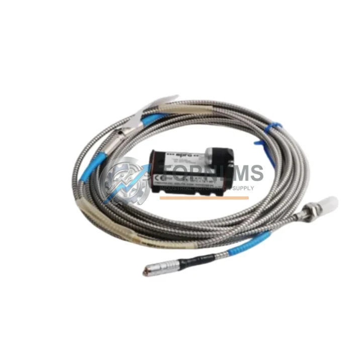 Emerson PR6423/00R-030 CON021 Sensor product image