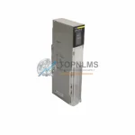 Schneider Electric 140CRA31200 I/O Module product image