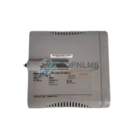 Honeywell 8C-PDIL51 51454359-175 I/O Module detail image 2