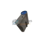 Honeywell 51405043-175 CC-PD0B01 I/O Module product image