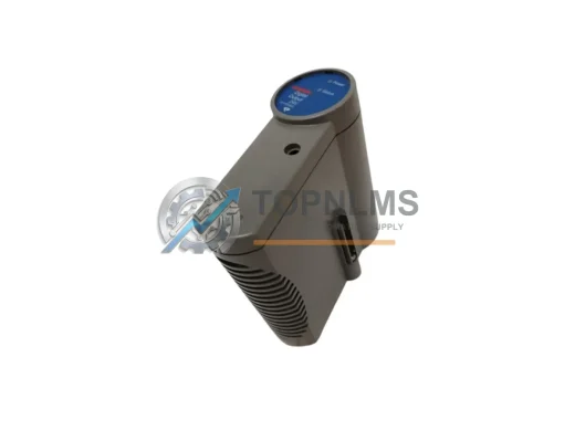 Honeywell 51405043-175 CC-PD0B01 industrial automation spare part