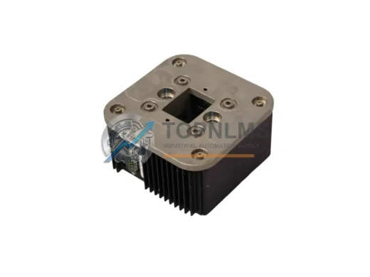 ASML 4022.436.1723 112052-8 HEATER TI-XZ 0200-36543 BLM-013468 industrial automation spare part