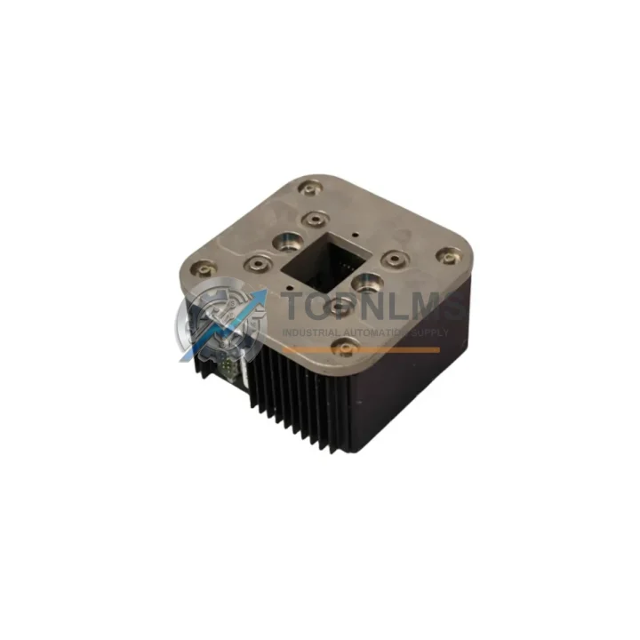 ASML 4022.436.1723 112052-8 HEATER TI-XZ 0200-36543 BLM-013468 Process Equipment Parts product image