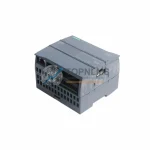 Siemens 6ES7214-1AG40-0XB0 PLC detail image 3