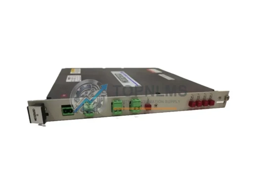 Woodward 5466-031 industrial automation spare part