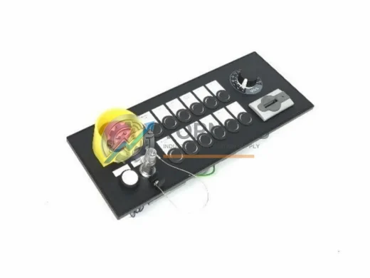Siemens MPP1500D 6FC5303-1AF30-0AA0 industrial automation spare part