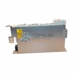 Siemens 6SE7012-0TP50 VFD product image