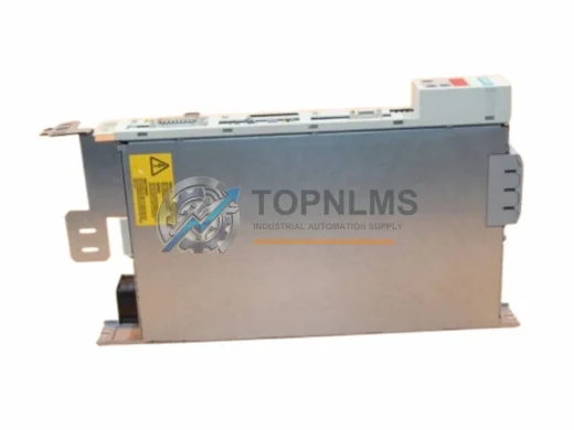 Siemens 6SE7012-0TP50 industrial automation spare part