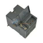 Siemens 6ES7288-7DP01-0AA0 Communication Module detail image 2