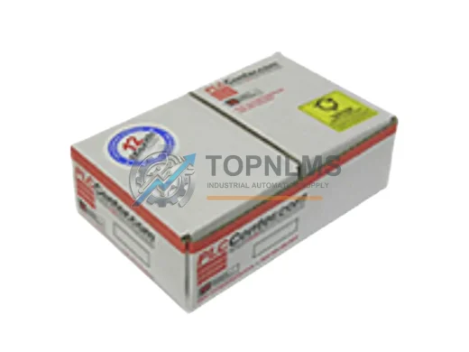 Allen-Bradley 2711P-T10C1D6 industrial automation spare part
