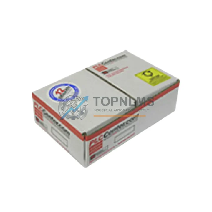 Allen-Bradley 2711P-T10C1D6 HMI product image
