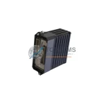 Foxboro FBM201 P0914SQ I/O Module product image
