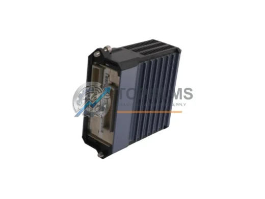 Foxboro FBM201 P0914SQ industrial automation spare part