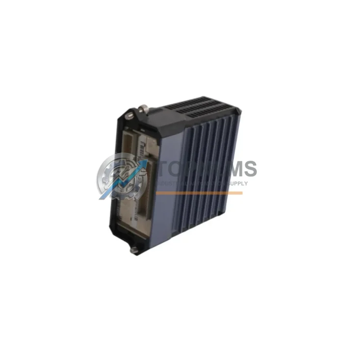 Foxboro FBM201 P0914SQ I/O Module product image
