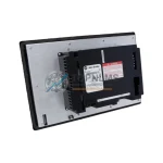 Allen-Bradley 2711-K10G9X HMI detail image 3