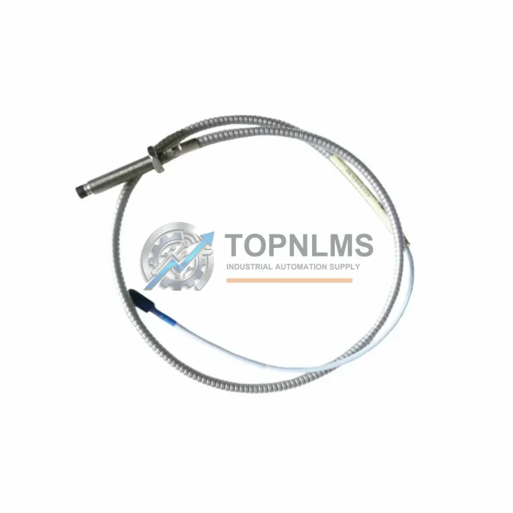 Bently Nevada 330104-00-08-10-01-00 Sensor product image