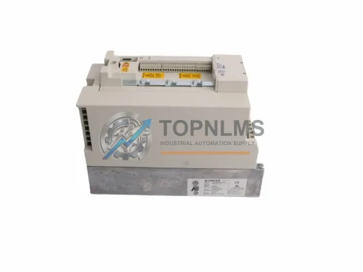 KEB 15F5G1E-Y001 industrial automation spare part