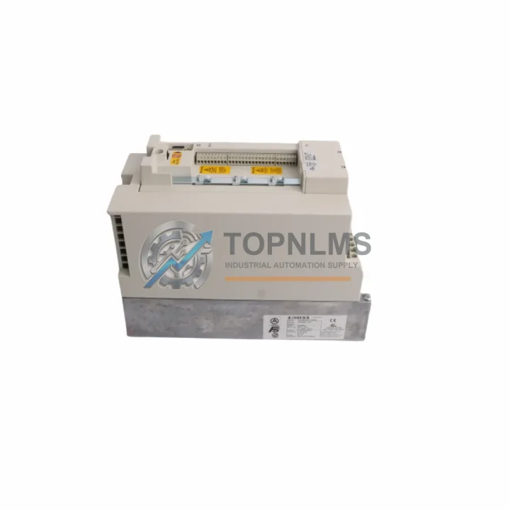 KEB 15F5G1E-Y001 VFD product image