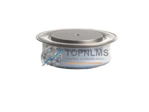 Siemens 6SY7010-0AA41 industrial automation spare part