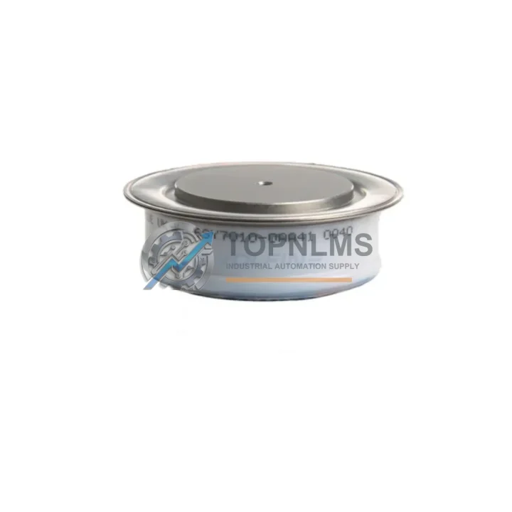 Siemens 6SY7010-0AA41 Power Electronics product image