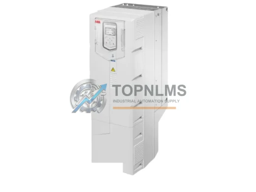 ABB ACH580-01-096A-4 industrial automation spare part