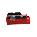 Allen-Bradley 1791ES-IB16 I/O Module detail image 4