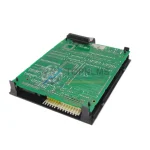 GE NP 104X905BA603 I/O Module detail image 2