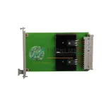 Honeywell 10303/1/1 Power Supply detail image 3