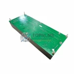 Honeywell MU-TAMT03 51309223-125 I/O Module detail image 2
