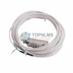 Emerson PR9268/017-100 Sensor product image
