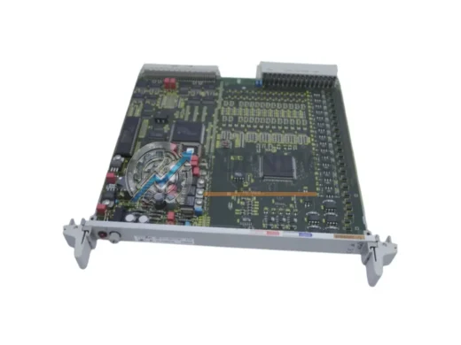 Siemens 6DP1210-8CA industrial automation spare part