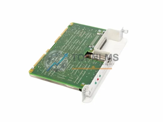 Honeywell 620-0088 industrial automation spare part