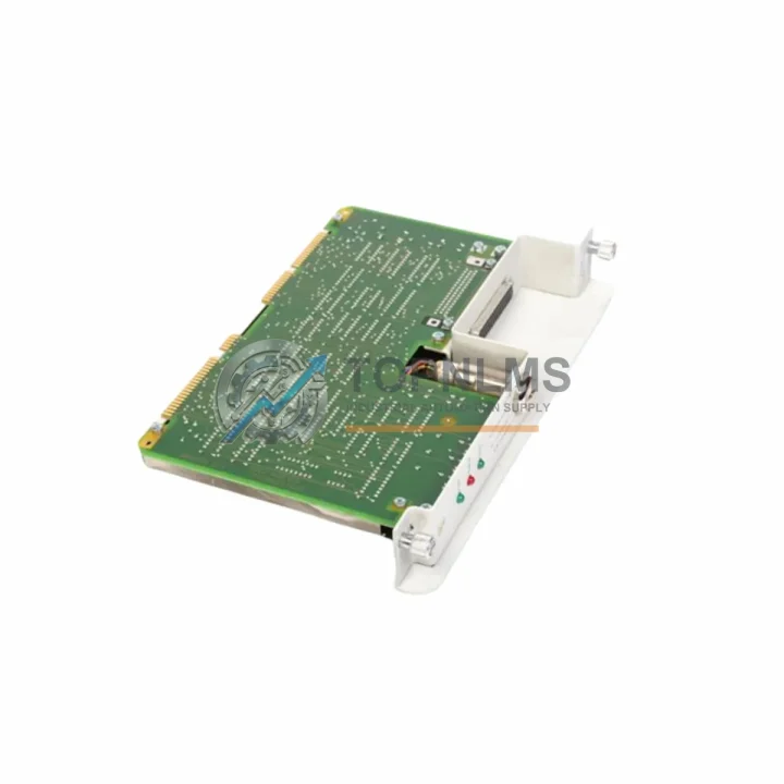 Honeywell 620-0088 Communication Module product image