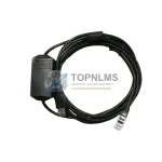 AIENSN CT-USB-CABLE(SP1406) Cable & Connector detail image 3