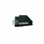 GE URSHB Protection Relay product image