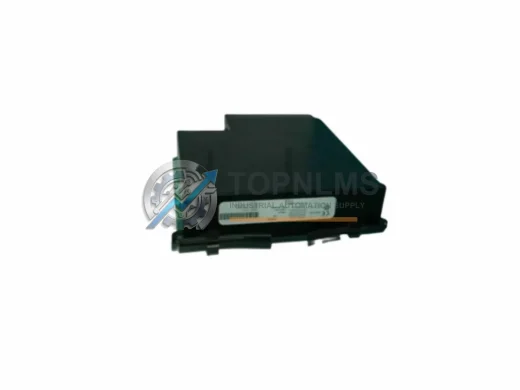 GE UR7CV industrial automation spare part