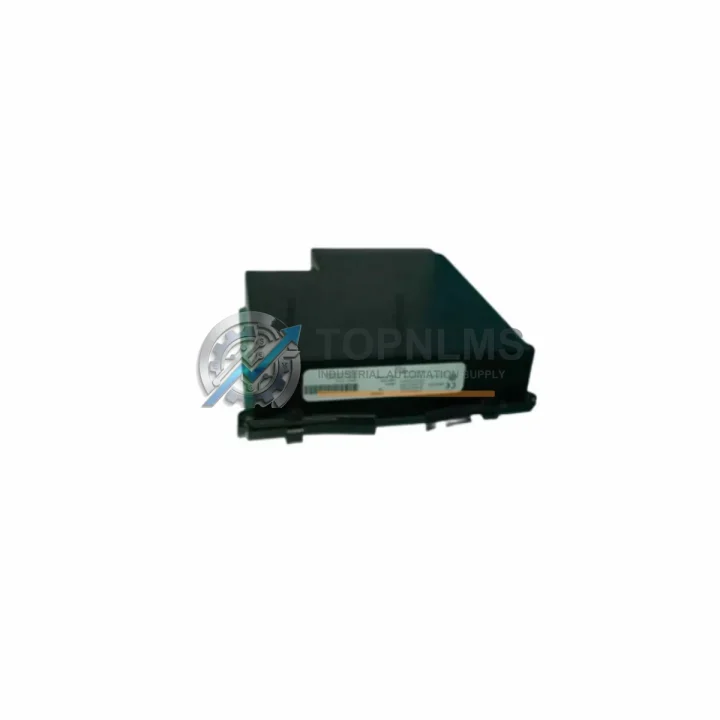 GE URSHB Protection Relay product image