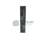 Triconex AO 3481S2 I/O Module detail image 3