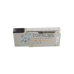 Schneider Electric 140CPS12420 Power Supply product image