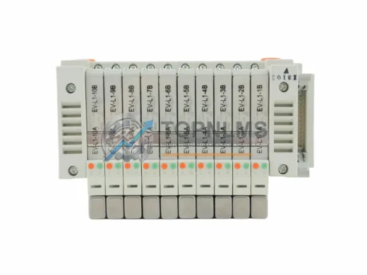 SMC Corporation VV5Q11-10-X3105V industrial automation spare part