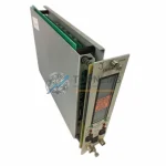 Bently Nevada 3300/50 Instrumentation product image