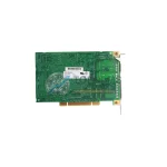 Allen-Bradley 1784-PKTX Control Board detail image 2