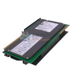 Allen-Bradley 1771-OZL I/O Module product image