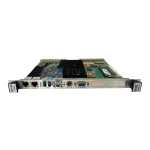 GE VMIVME-7750-746000 Control Board detail image 2