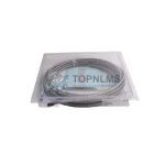 Bently Nevada 330730-080-02-00 Cable & Connector detail image 2