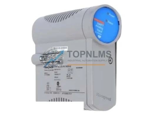 Honeywell CC-GDIL11 industrial automation spare part